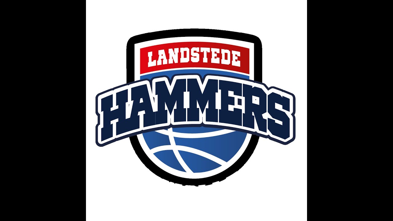 28-01-2026 Hammers vs Fryslan Basketball