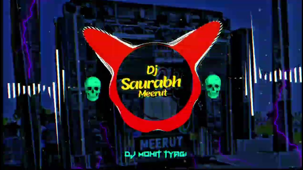 Tera Dil Mera Dewana Dostana (सबसे हटके)🧑‍🤝‍🧑[Dosti+Dialouge_Punch+Vibrate+Reggeatone+Mix]¶DJ MOHIT