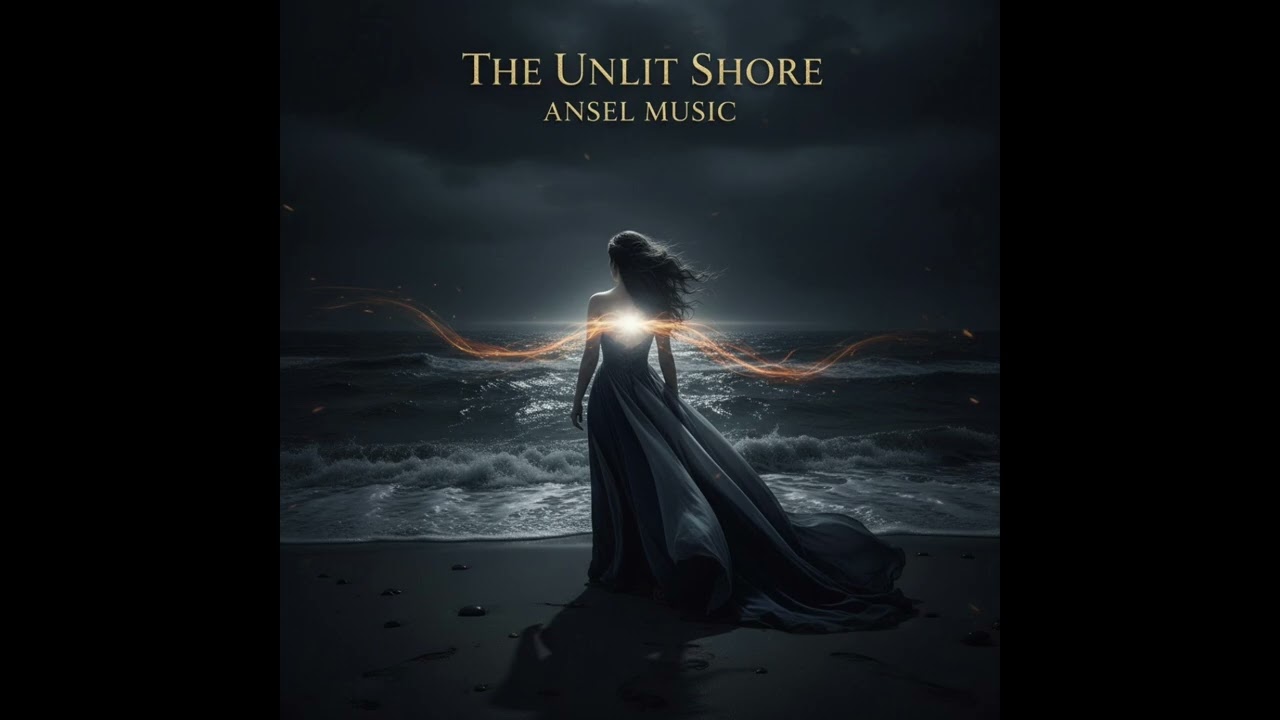 The Unlit Shore