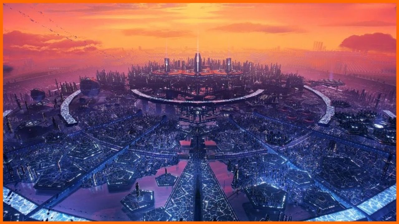Ranking Dusk Vol. 1 (Subsidia)
