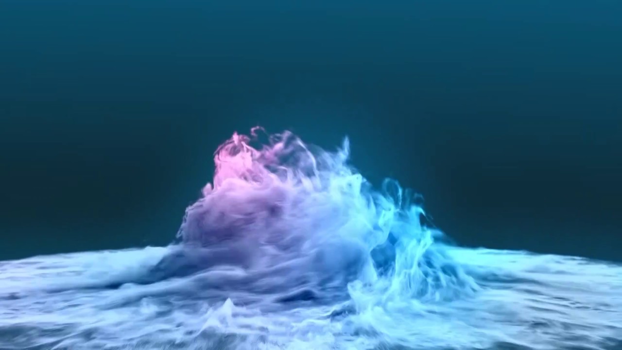 النحو الواضح الصف السادس الإعدادي الأستاذ رياض الحمداني النعت