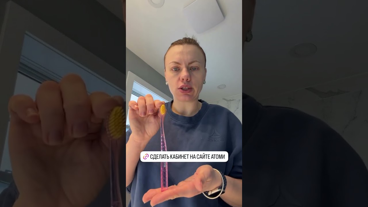 Покупки онлайн #жизньвканаде #канадавлог #атомиканада