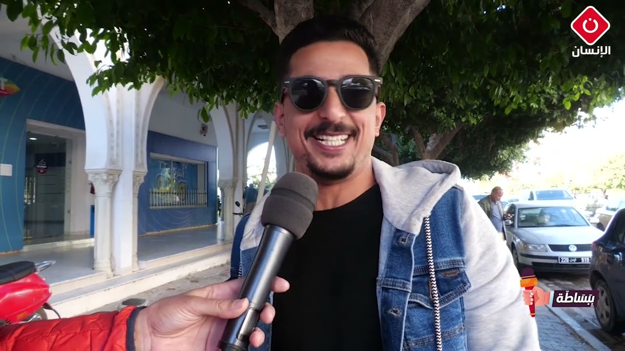 ببساطة   مالفرق بين التبذير و الاسراف