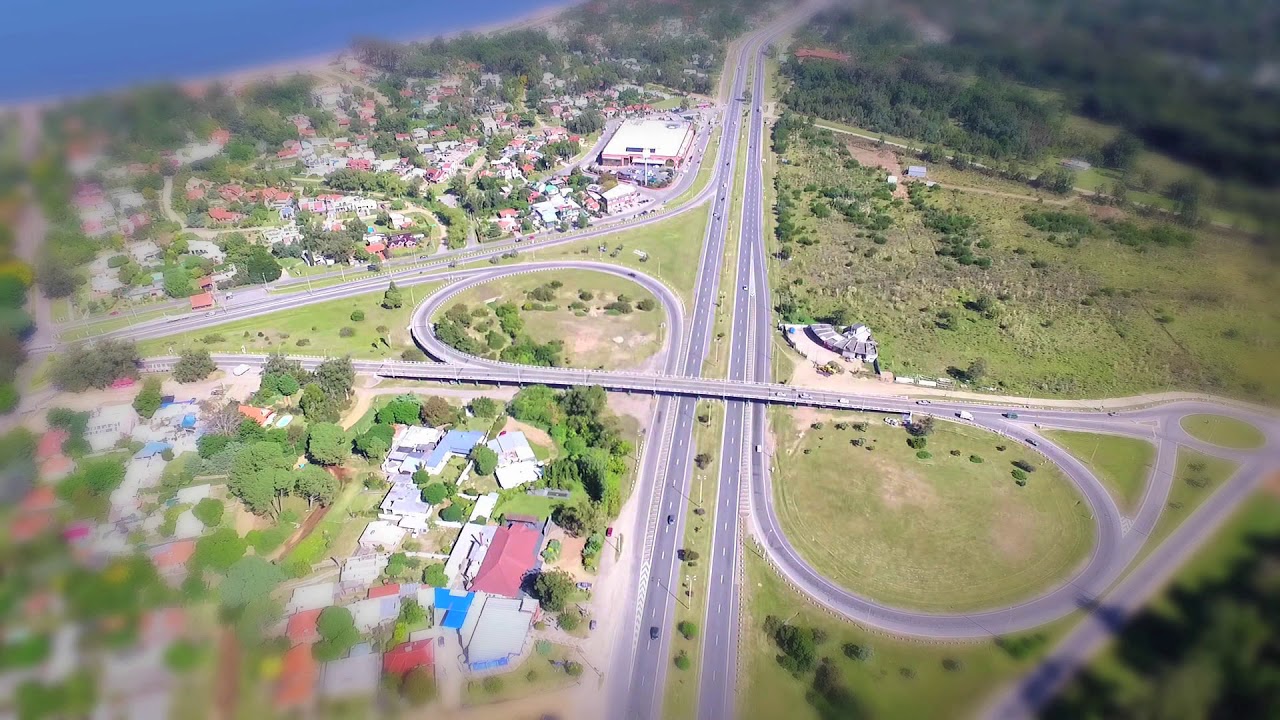Atlántida - Canelones