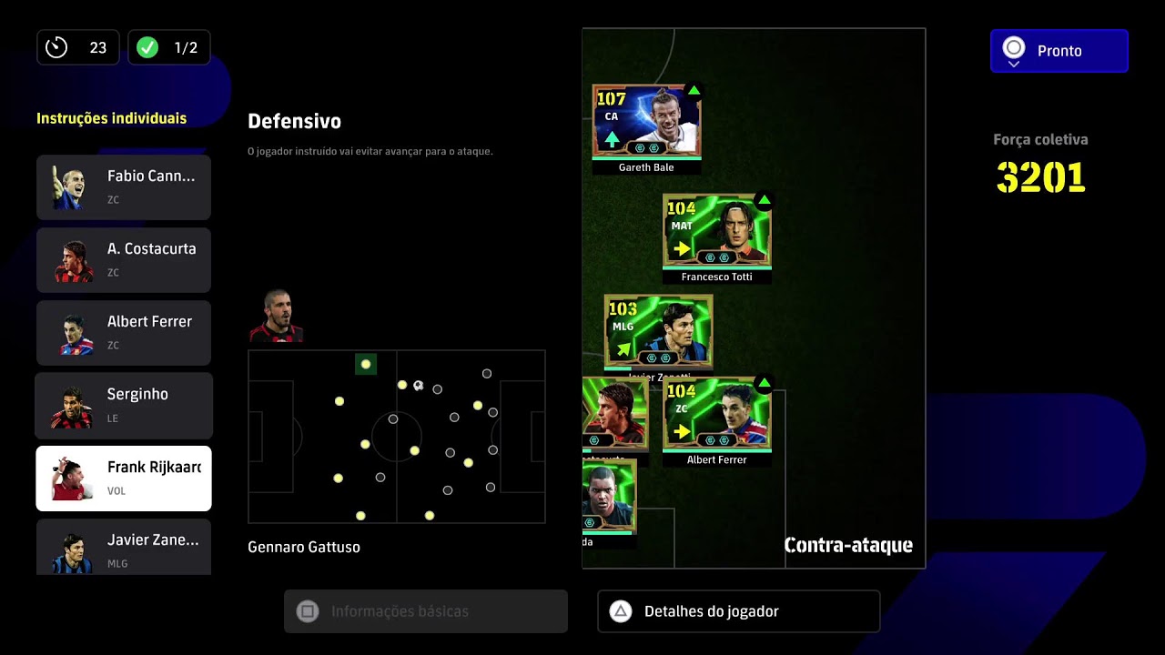 Vamos de live ao vivo boa noite chega mais galera estamos ao vivo