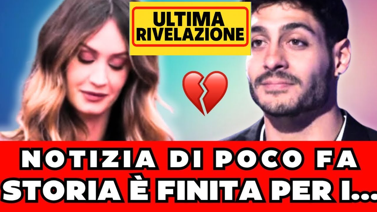 HANNO TENTATO DI NASCONDERE TUTTO… MA ORA LA VERITÀ SU HELENA E JAVIER È VENUTA A GALLA