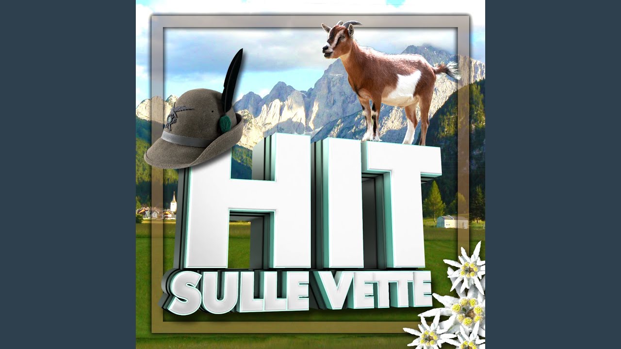 Amici miei