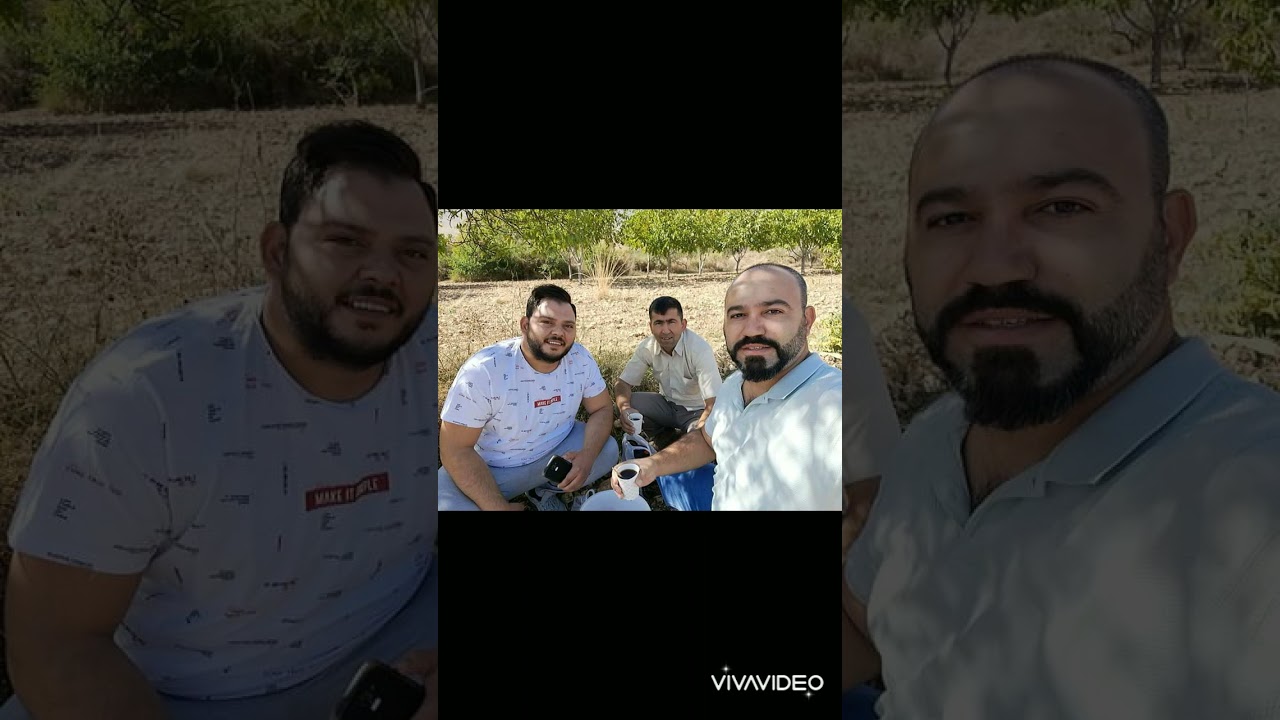KAYQAKENT KASABASI KASIM 2023