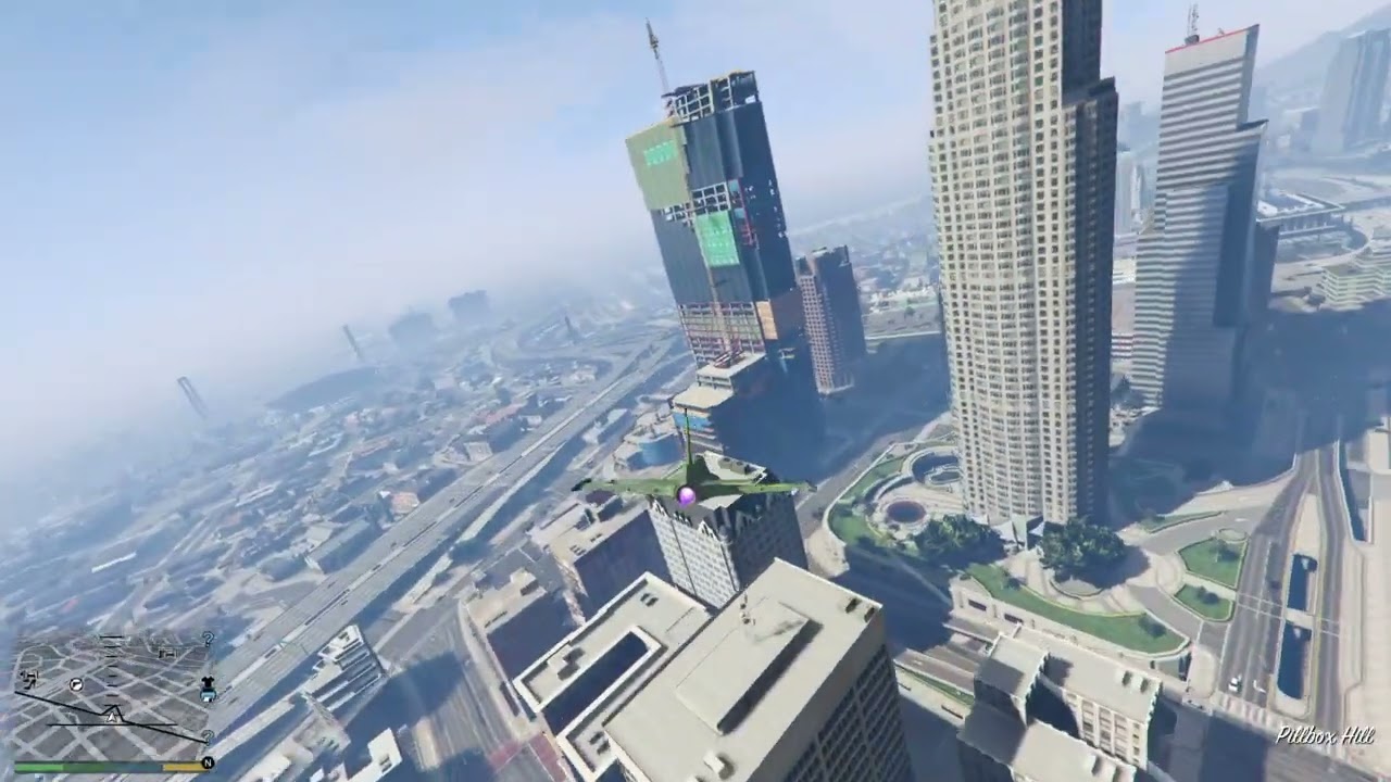 Grand Theft Auto V_20260125153425