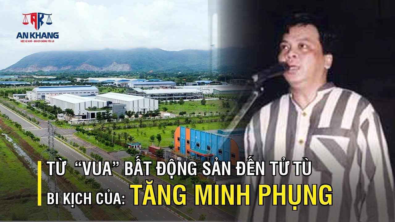 Từ 