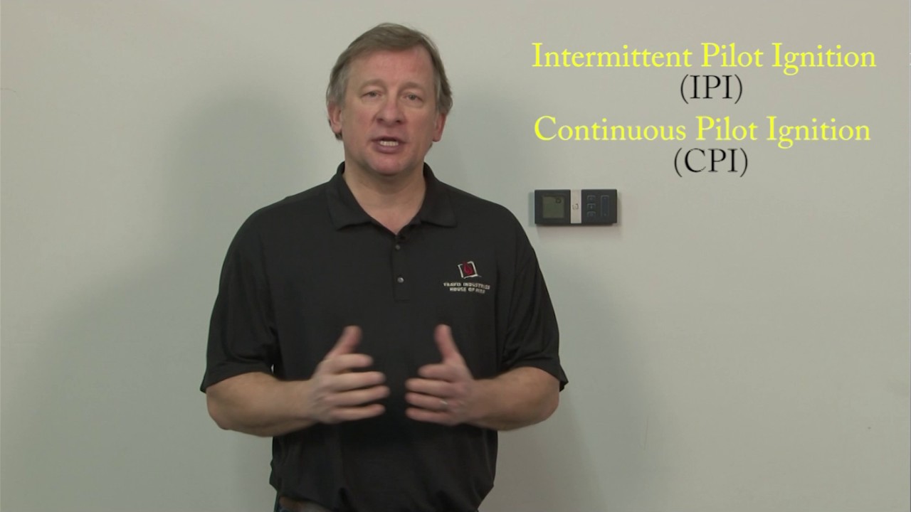 GreenSmart Remote Operation Video