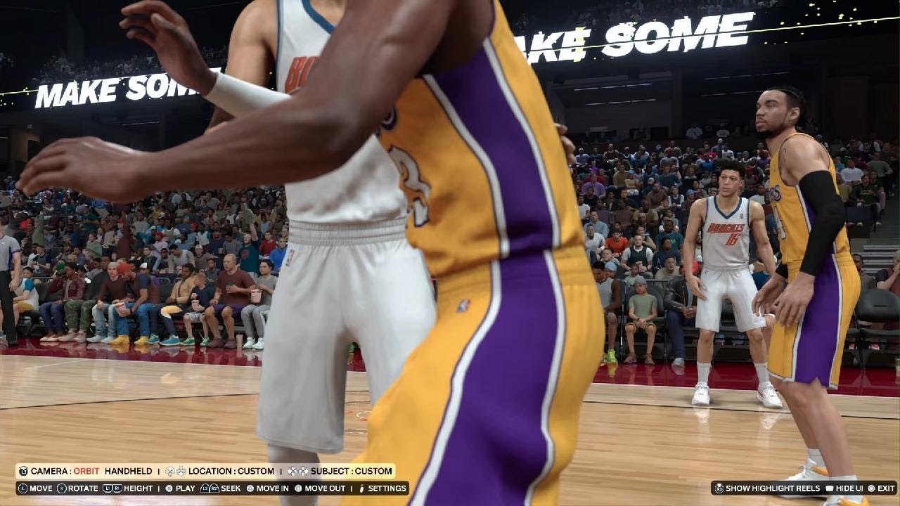 NBA 2K26_20260115164832
