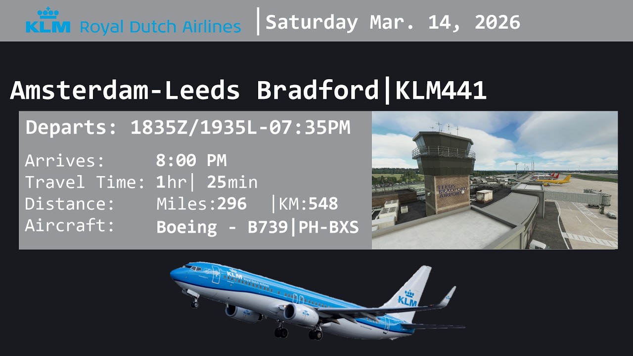 ✈️Spy Flight's Saturday LIVE Flight Sim Flyin' with Friends