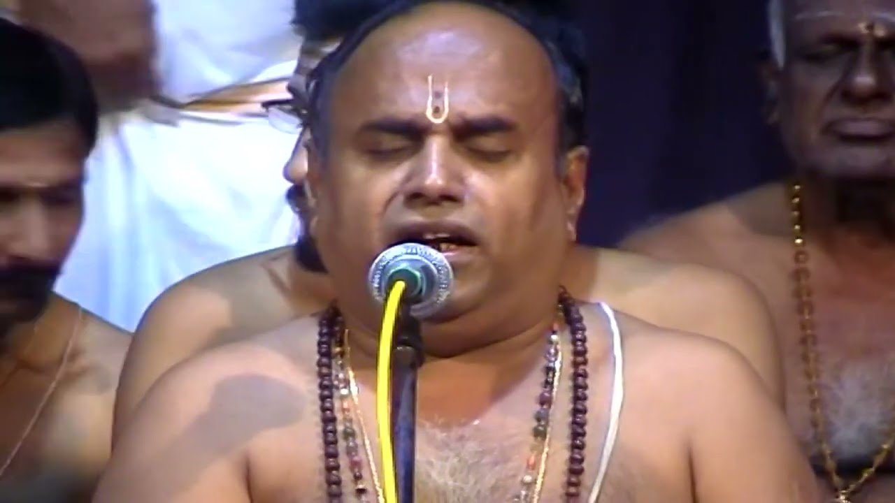 Nama Sankeerthana Vizha 2009   DVD 2