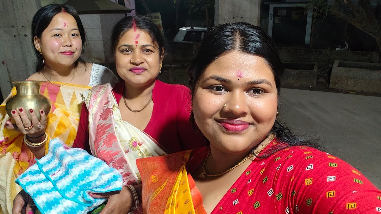 Mahashivratri vlog 👀 #reels #shortvideo #vlog #shivratrispecial #mahadev #love#new #food #fast #puja
