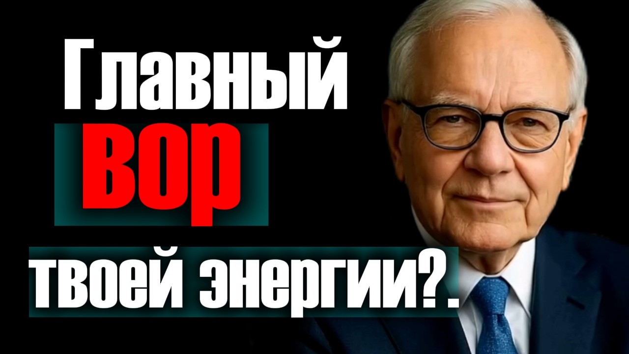 7 психологических ошибок, которые убивают мотивацию в самом начале