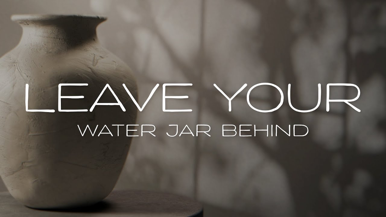 12-28-2025 - Morning Service 10:00 AM