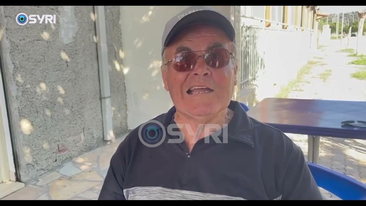 Fshati Nartë i ‘pushtuar’ nga mushkonjat, banorët akuzojnë bashkinë Vlorë