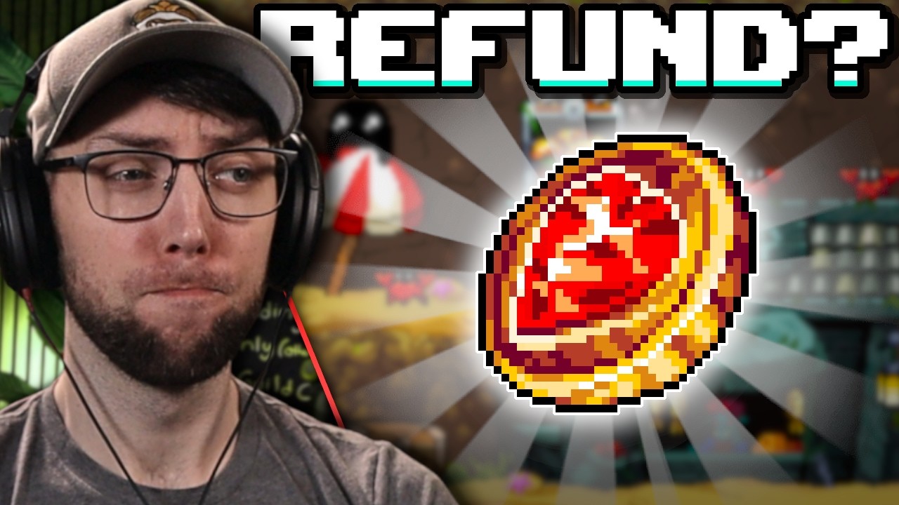 ANY PET BONUS FOR FREE IS ABSOLUTELY BUSTED!? | Stream Vods | IdleOn