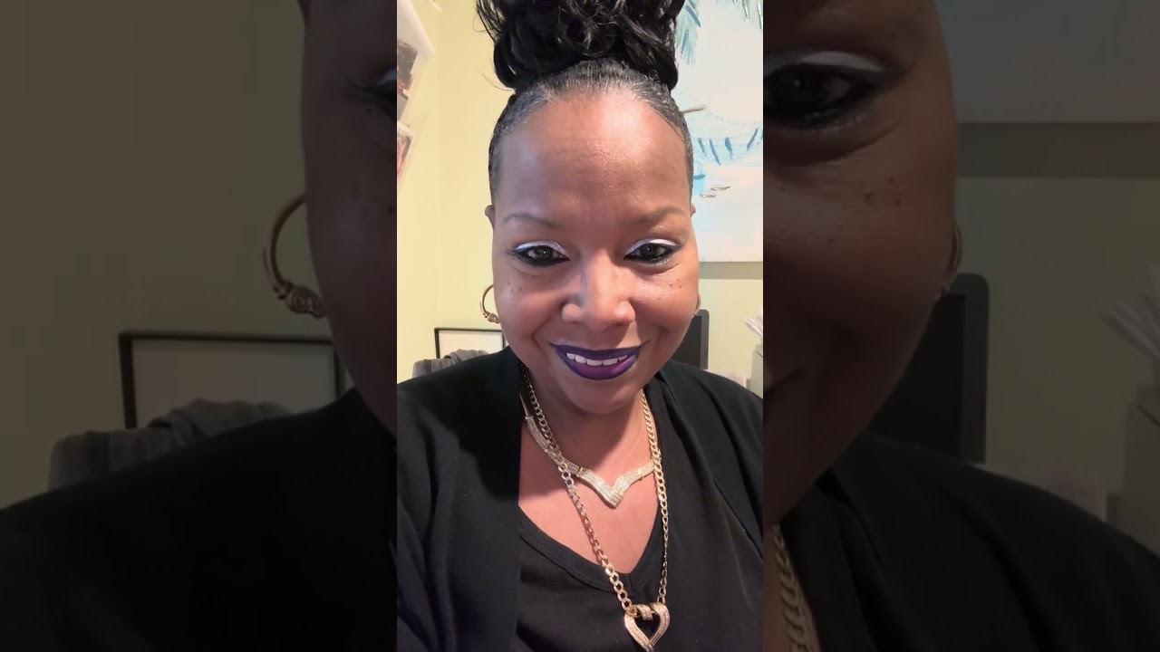 Tell It Tuesday 2/24/2026 “Gaslighting” What is it? How to combat it? Your thoughts?