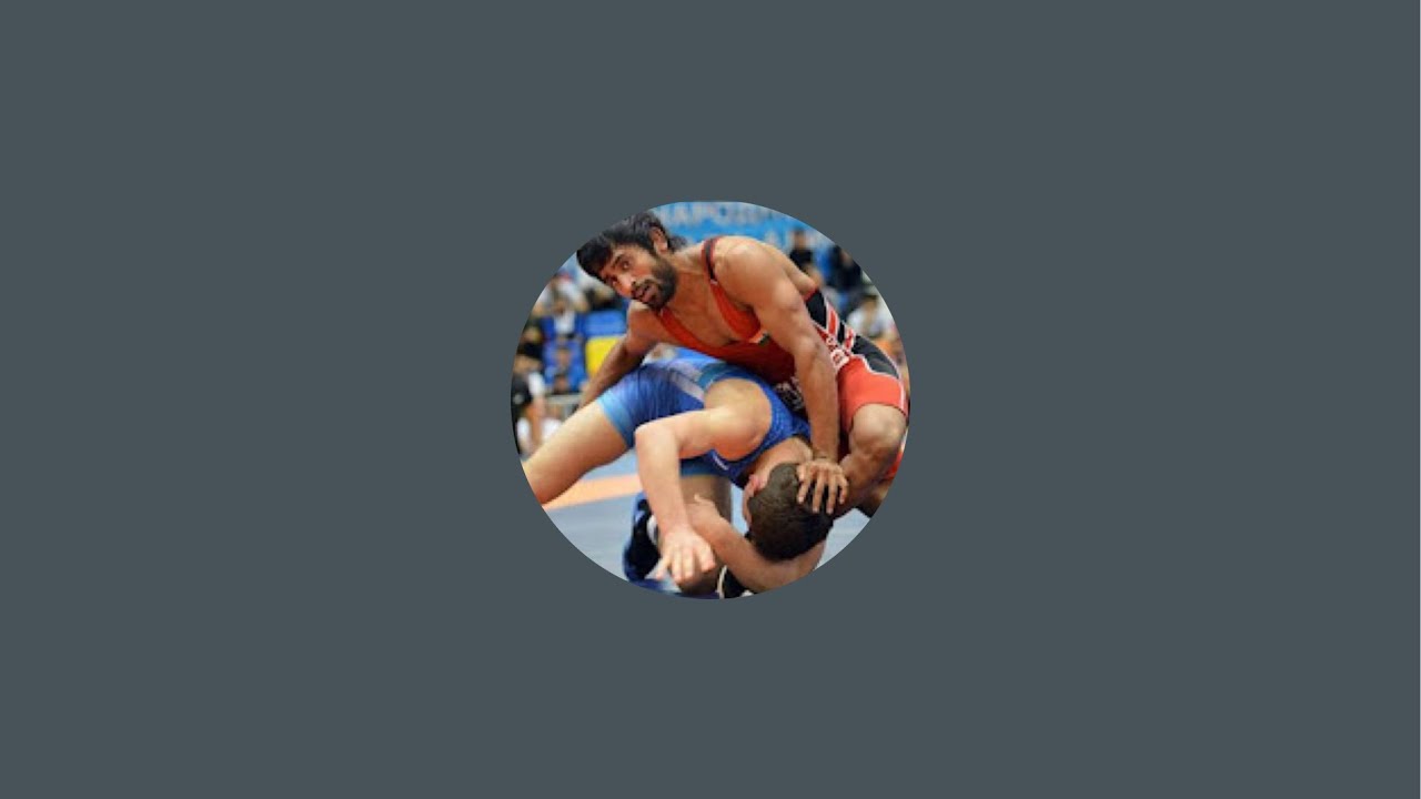 Mokhra dangal live