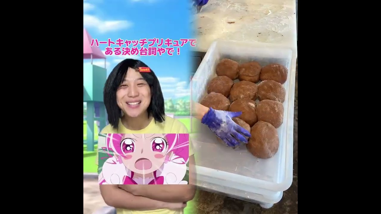 POV 最高の作品  🥉ASMR リラックスストーリーコレクション | TikTok の POV コレクション