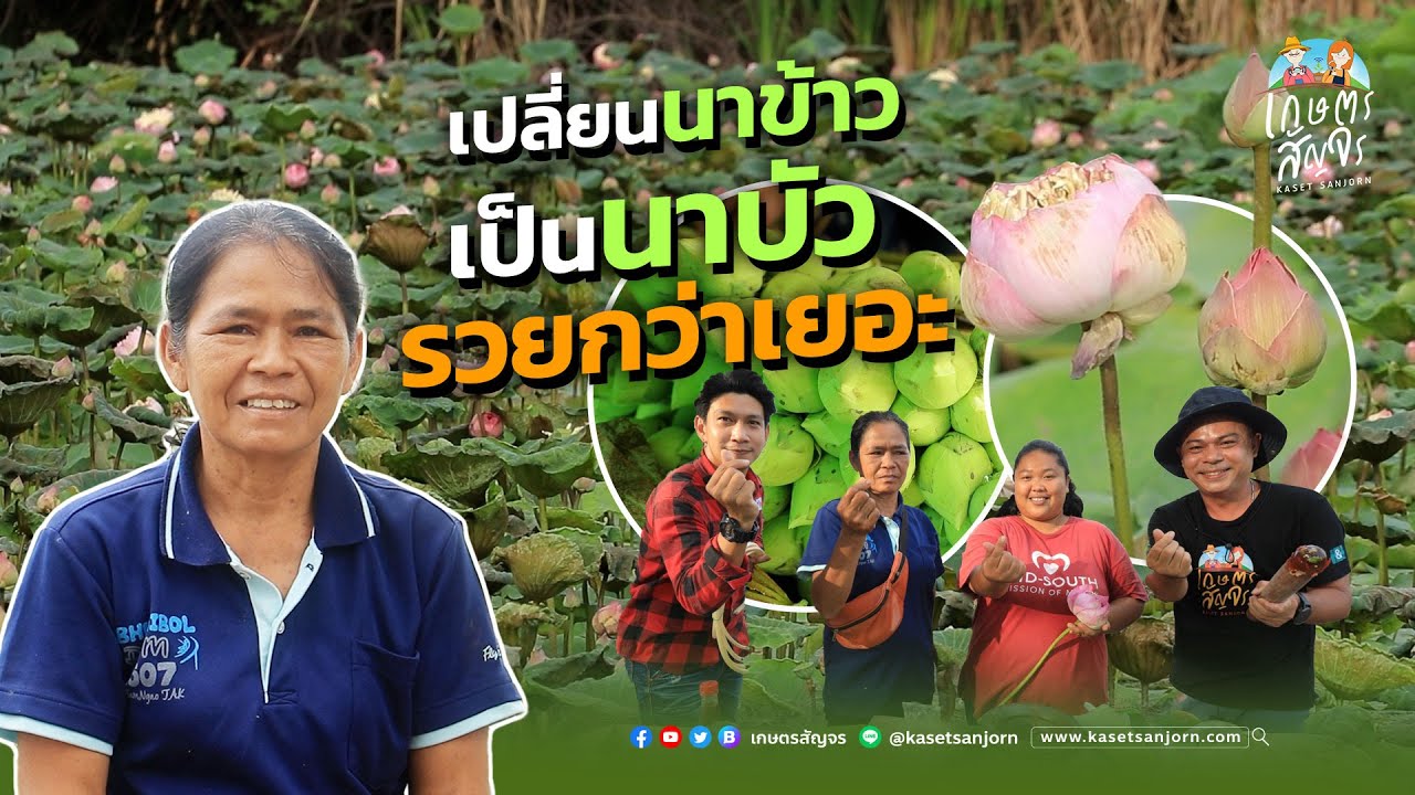 เคล็ดลับ 