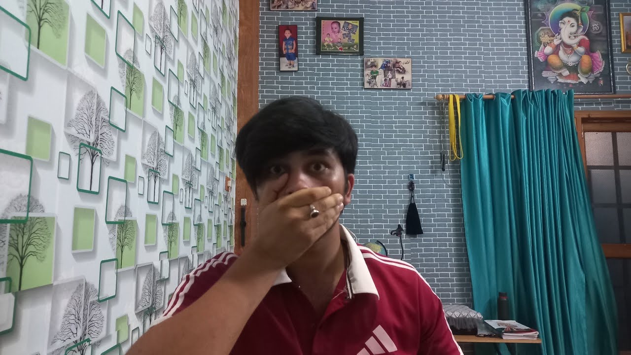MBBS abroad isn't what you think, MUST WATCH!! (Dark reality)
