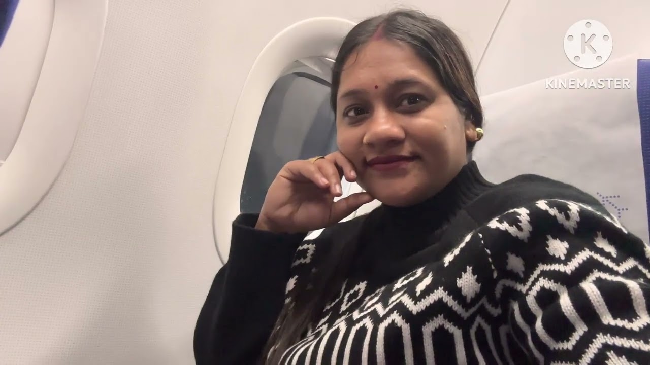 Chandigarh to UP ।। ये ट्रिप मेरा बहुत ही बेकार रहा 😌😌