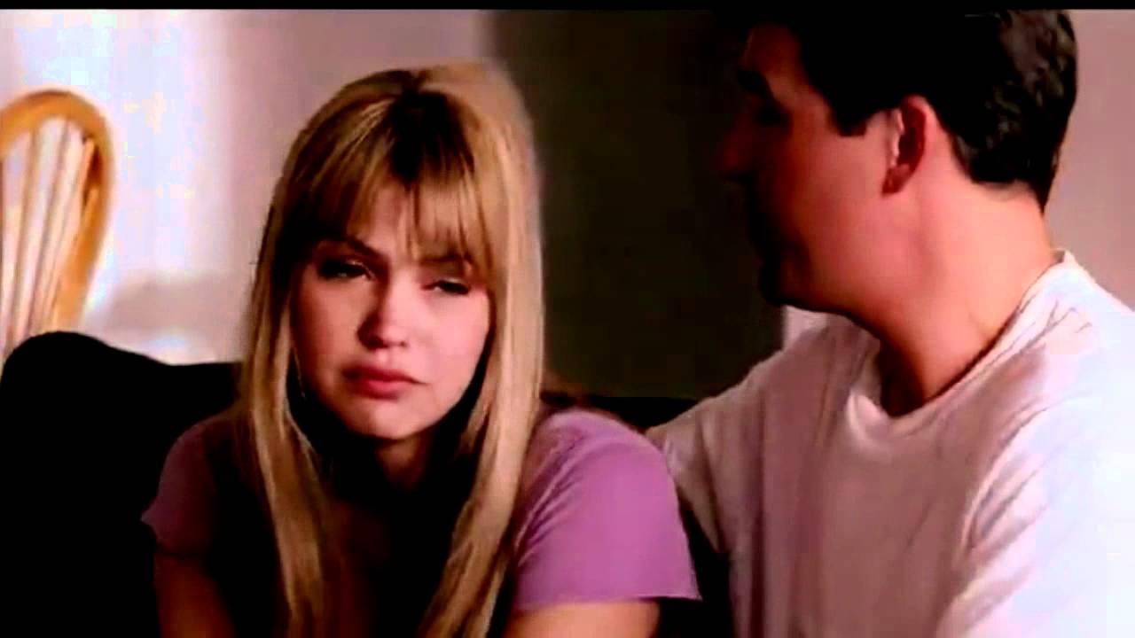 Friday Night Lights | Shattered