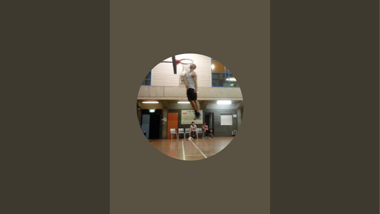 The Jump Manual | Art of Mobility is live!