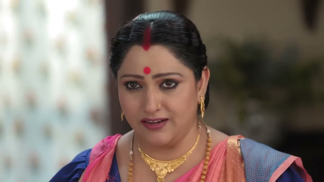 Maitree | Ep 128 | Mohit Kumar, Shrenu Parikh, Bhaweeka Choudhary | Zee TV UK