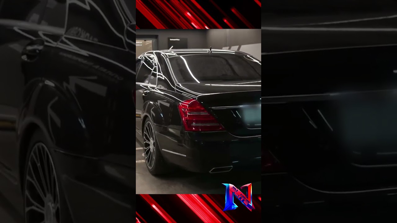 💥 Масштабная операция ФСБ: 157 оружейников и 62 мастерских по всей России!