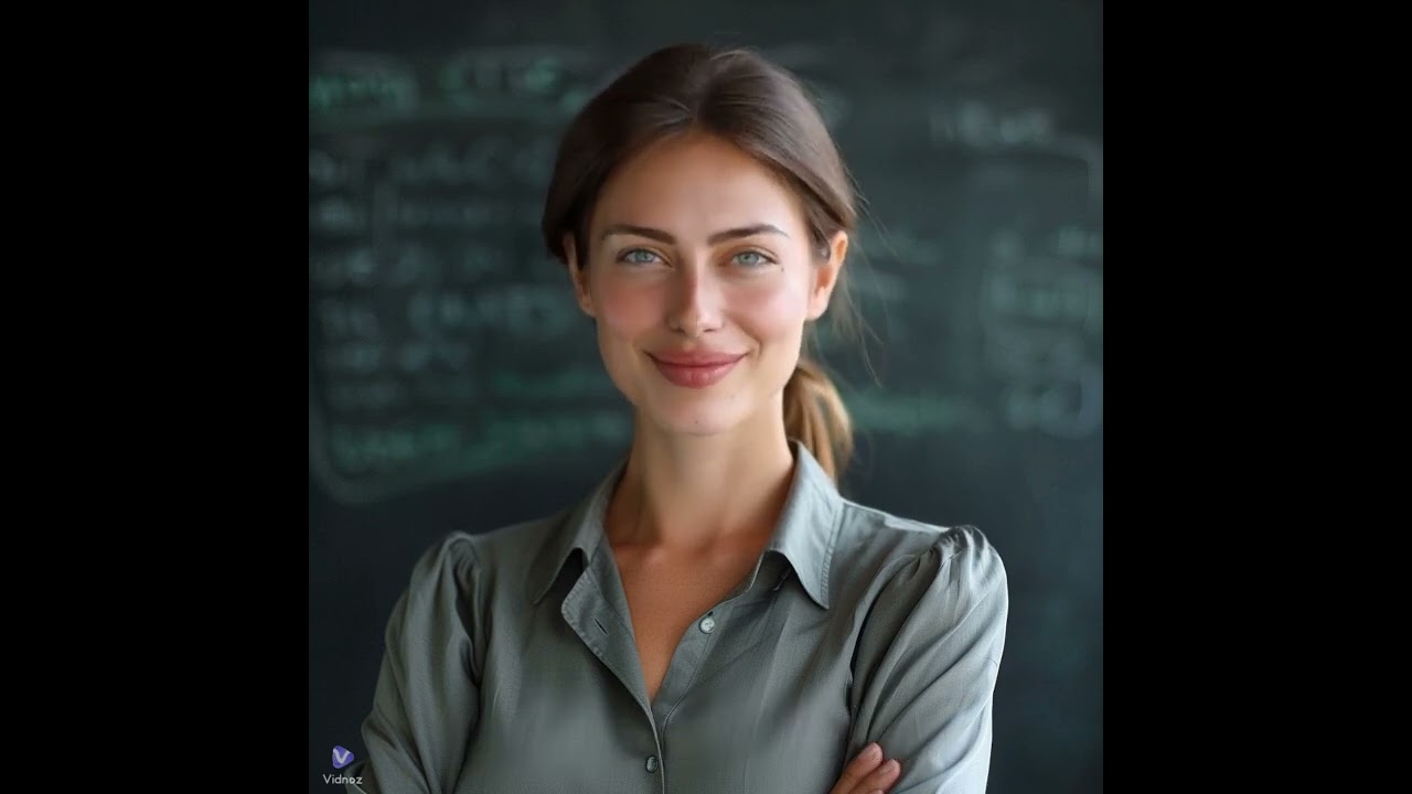 Bienvenida al curso Moodle Básico - ED