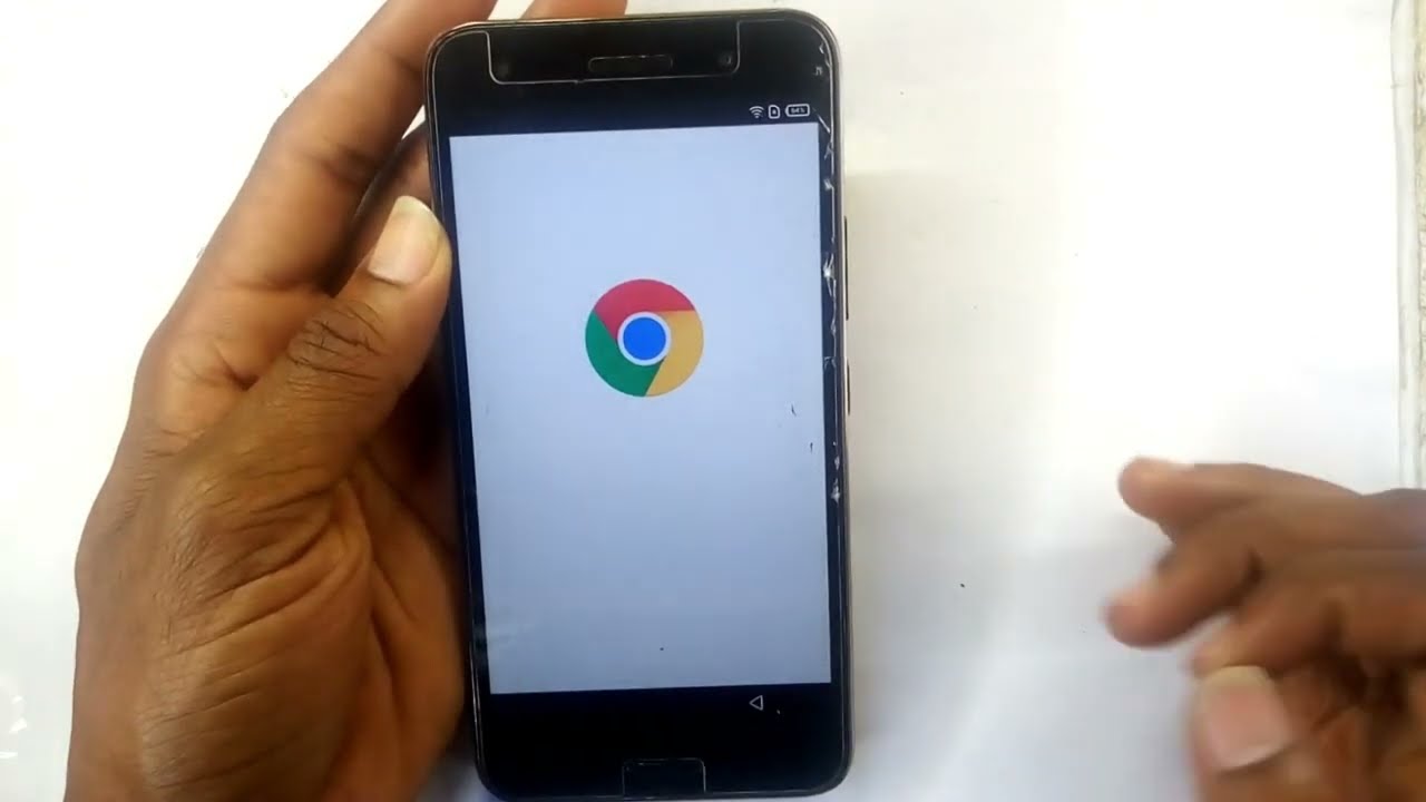 Infinix X559C HOT 5 Bypass Google Remove FRP Android 7  Easiest 100%