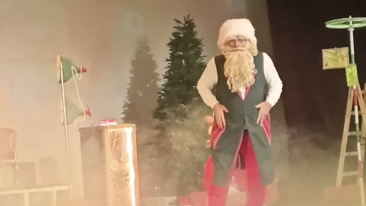 9 ianuarie 2026