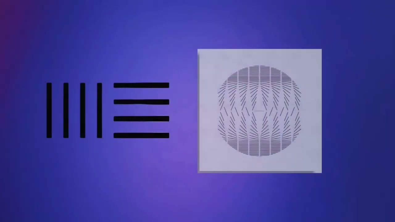 Rival Consoles - Recovery (Ableton Remake)