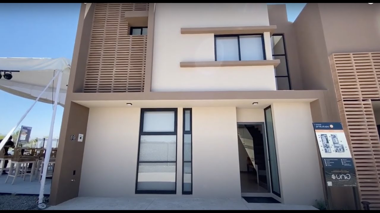 Casa en Venta en El Refugio, Querétaro | $3,955,000 | Cinthia Dí­az