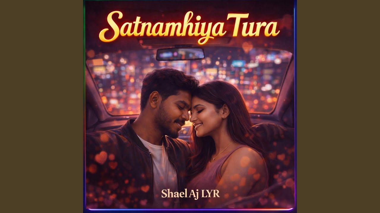 Satnamhiya Tura