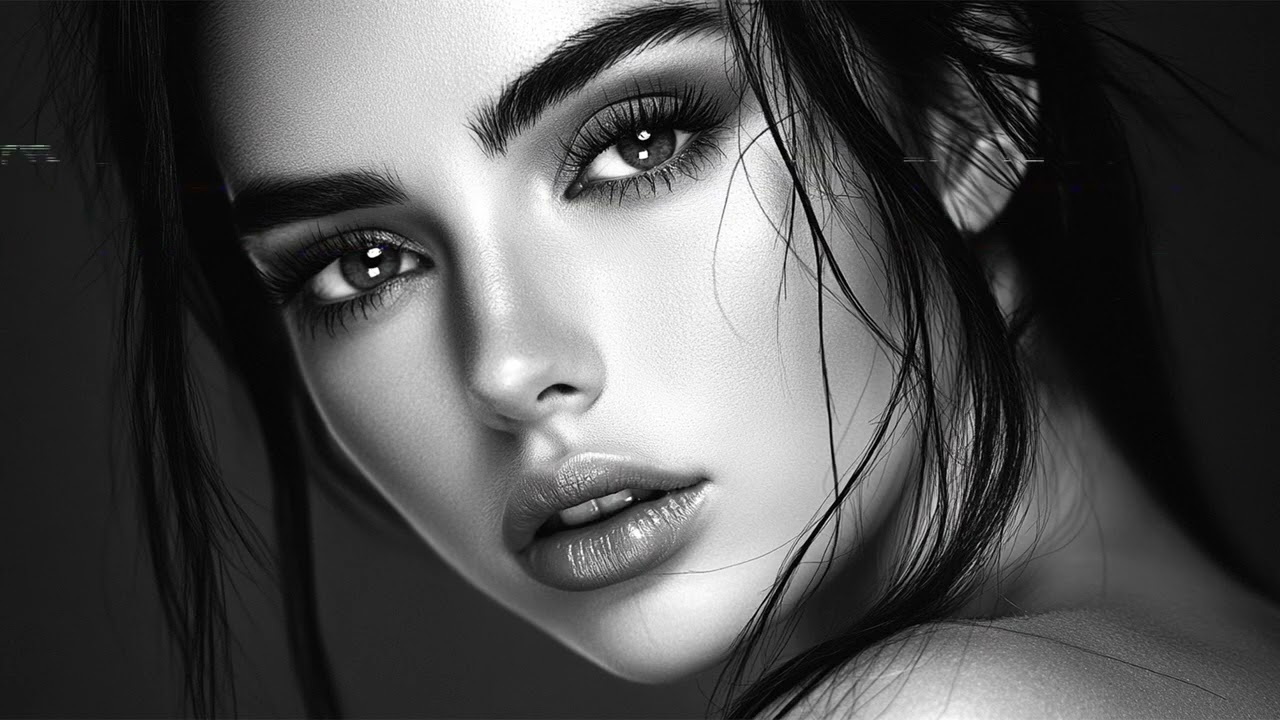 Feeling Good Mix 2026 | Deep House, Vocal House, Nu Disco, Chillout Mix | Emotional / Intimate Mood
