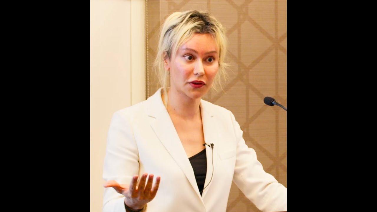 On the Morality of Using AI to Advance Worker Safety