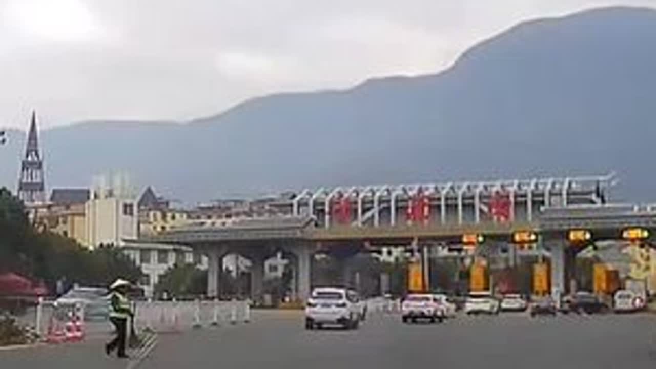 宁德南——泉州