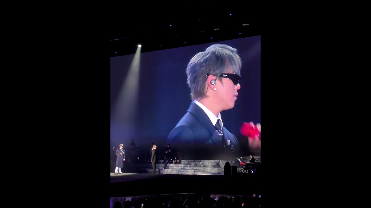 姜濤 Keung To LAVA Live «用背脊唱情歌» 嘉賓Gareth.T😎😎合唱