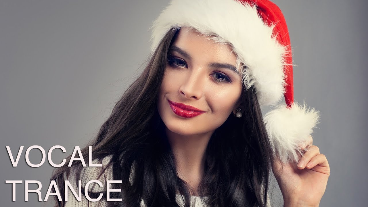 ♫ Amazing Vocal Uplifting Trance Mix l December 2019 l Episode #20