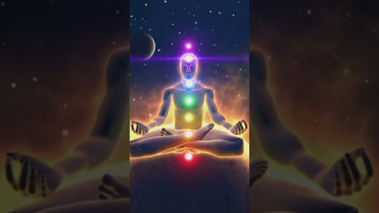 Chen Tao - The UFO Believer Group