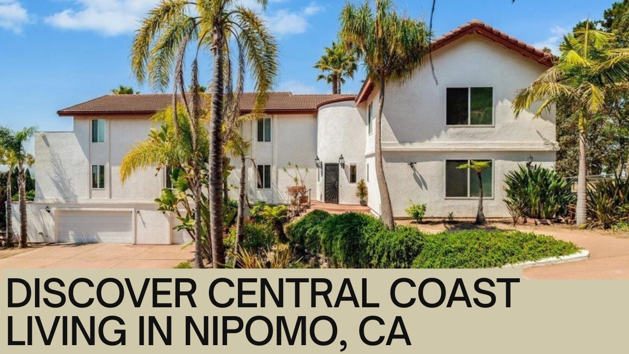425 Calle Cielo Home Commercial