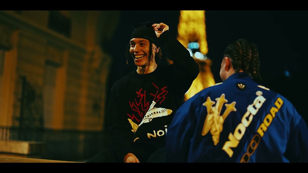 Camo & Ciaga - PRODUIT