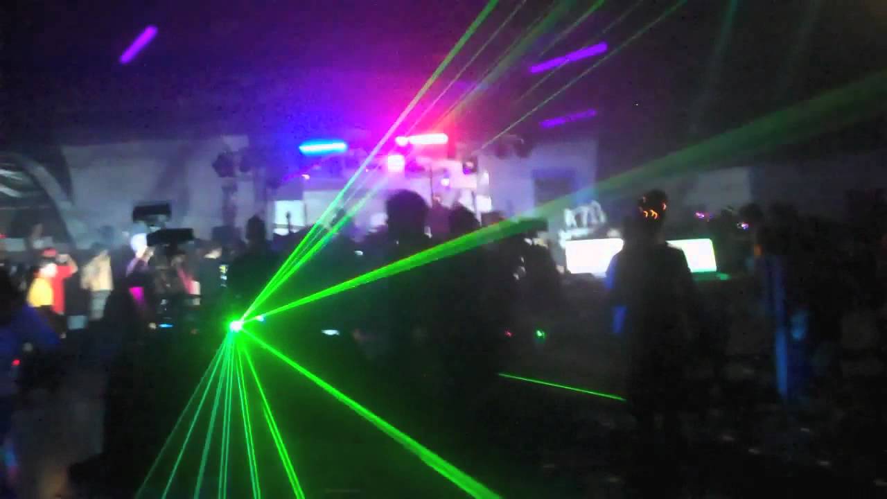 meltingpointprod - 2011 - Xero Tribe - Post Apocalypse