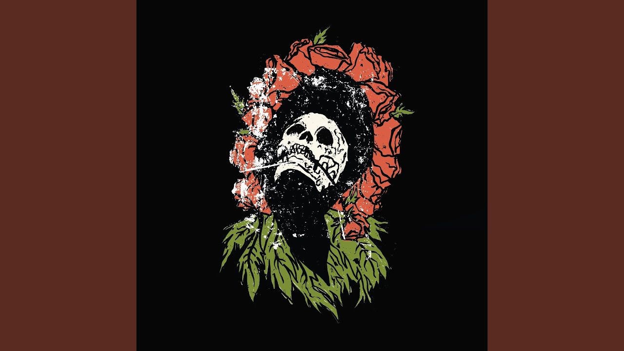 Don't Say It Wasn’t Love