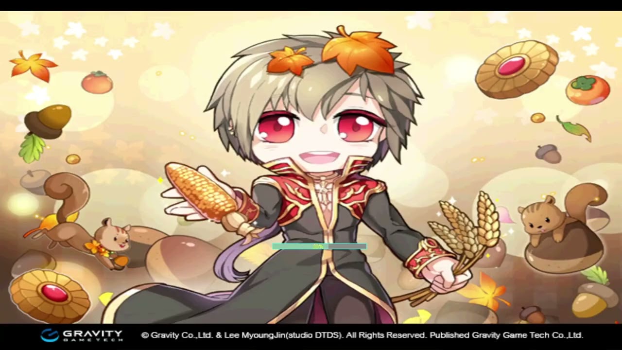 [RoGGT] Ranger ฟาม Card.Corrupted Wanderer[วันเดอร์เขียว] Ep1